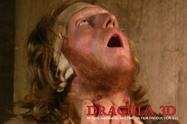 drac3dstills (33)